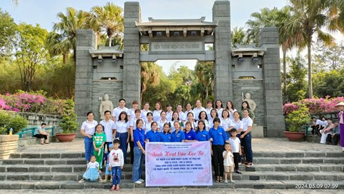 Ảnh đại diện